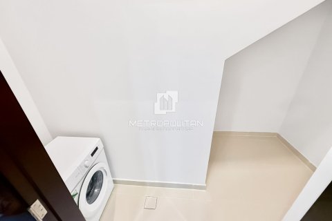 Maison de ville à DAMAC Hills (Akoya by DAMAC), Dubai, 3 chambres, 246 m², № 73944 - photo 10