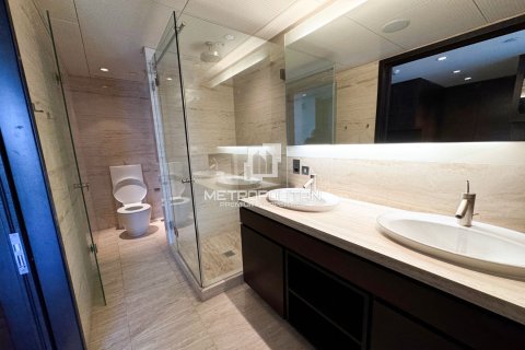 Apartment in Downtown Dubai (Downtown Burj Dubai), Dubai 3 bedrooms, 217 sq.m. № 73954 - photo 18