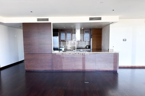 Apartment in Downtown Dubai (Downtown Burj Dubai), Dubai 3 bedrooms, 217 sq.m. № 73954 - photo 5