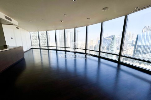Apartment in Downtown Dubai (Downtown Burj Dubai), Dubai 3 bedrooms, 217 sq.m. № 73954 - photo 1