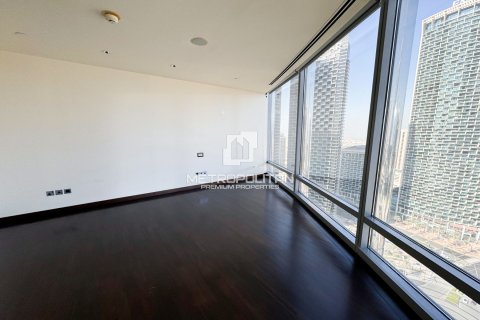 Apartment in Downtown Dubai (Downtown Burj Dubai), Dubai 3 bedrooms, 217 sq.m. № 73954 - photo 7