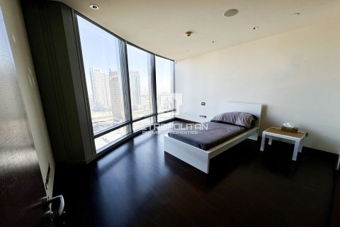 Apartment in Downtown Dubai (Downtown Burj Dubai), Dubai 3 bedrooms, 217 sq.m. № 73954 - photo 11