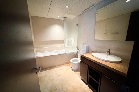 Apartment in Downtown Dubai (Downtown Burj Dubai), Dubai 3 bedrooms, 217 sq.m. № 73954 - photo 14