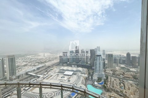 Снять в аренду квартиру в Даунтаун Дубай (Даунтаун Бурдж Дубай), Дубай: 2 спальни, 173м², № 73947 - фото 20