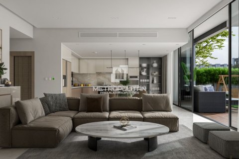 فيلا في Dubai Land, دبي 2 غرف نوم, 88 م² رقم 73946 - صورة 2