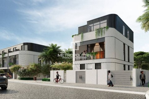 فيلا في Dubai Land, دبي 2 غرف نوم, 88 م² رقم 73946 - صورة 7