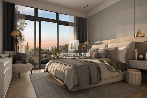 فيلا في Dubai Land, دبي 2 غرف نوم, 88 م² رقم 73946 - صورة 6