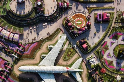 فيلا في Dubai Land, دبي 2 غرف نوم, 88 م² رقم 73946 - صورة 11