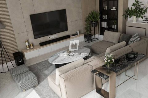 فيلا في Dubai Land, دبي 2 غرف نوم, 88 م² رقم 73946 - صورة 4
