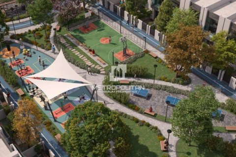 فيلا في Dubai Land, دبي 2 غرف نوم, 88 م² رقم 73946 - صورة 3