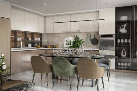 فيلا في Dubai Land, دبي 2 غرف نوم, 88 م² رقم 73946 - صورة 5