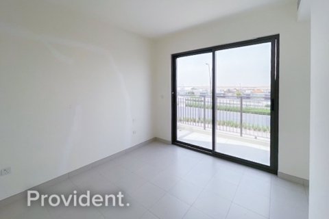 تاون هاوس في Dubai South (Dubai World Central), دبي 4 غرف نوم رقم 3131 - صورة 8