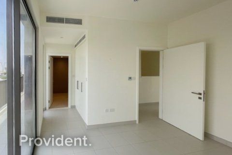 تاون هاوس في Dubai South (Dubai World Central), دبي 4 غرف نوم رقم 3131 - صورة 9
