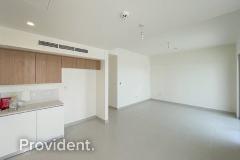 تاون هاوس في Dubai South (Dubai World Central), دبي 4 غرف نوم رقم 3131 - صورة 7