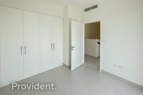 تاون هاوس في Dubai South (Dubai World Central), دبي 4 غرف نوم رقم 3131 - صورة 12