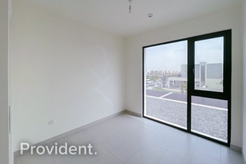 تاون هاوس في Dubai South (Dubai World Central), دبي 4 غرف نوم رقم 3131 - صورة 13