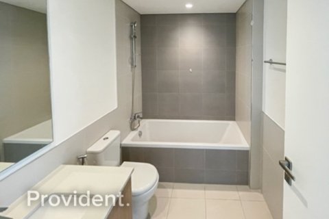 تاون هاوس في Dubai South (Dubai World Central), دبي 4 غرف نوم رقم 3131 - صورة 10