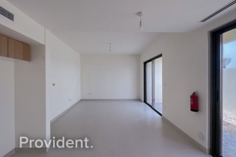 تاون هاوس في Dubai South (Dubai World Central), دبي 4 غرف نوم رقم 3131 - صورة 4
