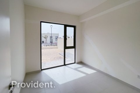 تاون هاوس في Dubai South (Dubai World Central), دبي 4 غرف نوم رقم 3131 - صورة 3