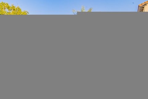 فيلا في Arabian Ranches 2, دبي 4 غرف نوم رقم 3129 - صورة 5