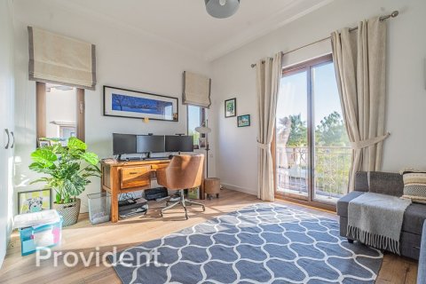 فيلا في Arabian Ranches 2, دبي 4 غرف نوم رقم 3129 - صورة 10