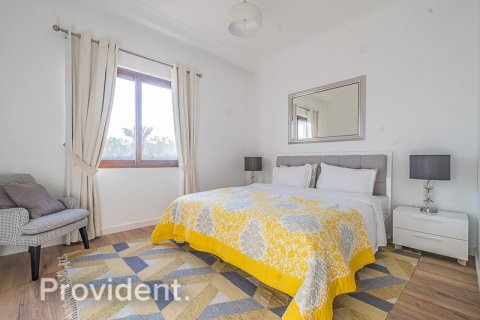 فيلا في Arabian Ranches 2, دبي 4 غرف نوم رقم 3129 - صورة 8