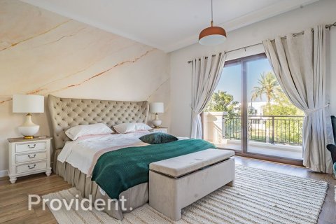 فيلا في Arabian Ranches 2, دبي 4 غرف نوم رقم 3129 - صورة 7
