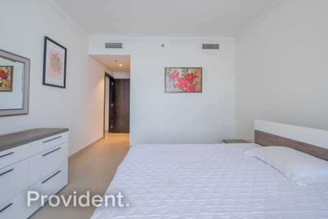 Apartment in Dubai Creek Harbour (The Lagoons), Dubai 3 bedrooms, 214.1 sq.m. № 3127 - photo 16