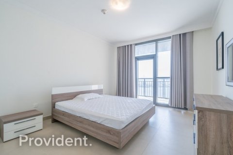 Apartment in Dubai Creek Harbour (The Lagoons), Dubai 3 bedrooms, 214.1 sq.m. № 3127 - photo 14