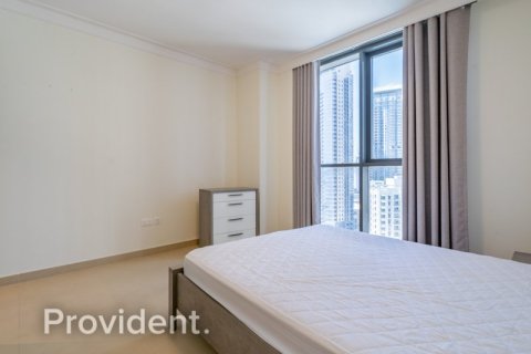 Apartment in Dubai Creek Harbour (The Lagoons), Dubai 3 bedrooms, 214.1 sq.m. № 3127 - photo 26