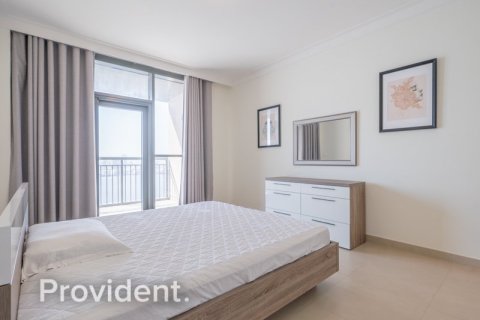 Apartment in Dubai Creek Harbour (The Lagoons), Dubai 3 bedrooms, 214.1 sq.m. № 3127 - photo 15