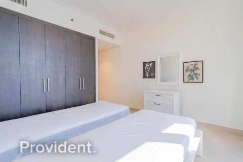 Apartment in Dubai Creek Harbour (The Lagoons), Dubai 3 bedrooms, 214.1 sq.m. № 3127 - photo 22