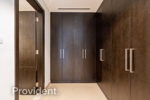 Apartment in Dubai Creek Harbour (The Lagoons), Dubai 3 bedrooms, 214.1 sq.m. № 3127 - photo 17