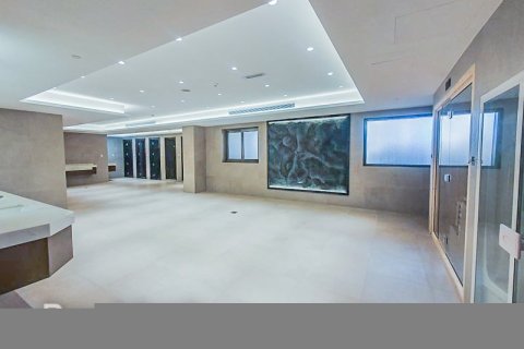 Apartamento en Downtown Dubai (Downtown Burj Dubai), Dubai, № 3142 - foto 25