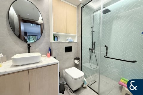 تاون هاوس في Arabella Townhouses, مُدُنْ, دبي 3 غرف نوم, 187 م² رقم 76344 - صورة 8