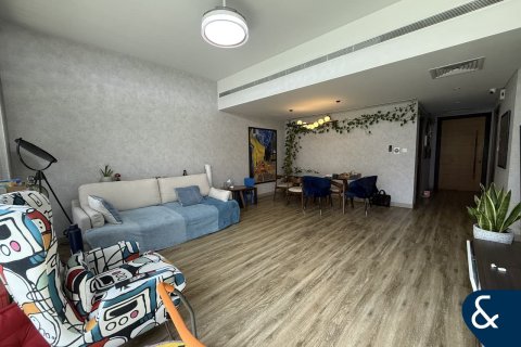 تاون هاوس في Arabella Townhouses, مُدُنْ, دبي 3 غرف نوم, 187 م² رقم 76344 - صورة 4