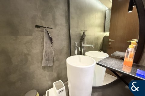 تاون هاوس في Arabella Townhouses, مُدُنْ, دبي 3 غرف نوم, 187 م² رقم 76344 - صورة 5