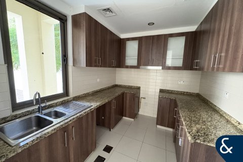 فيلا في Mira Oasis, ريم, دبي 3 غرف نوم, 213 م² رقم 76343 - صورة 3