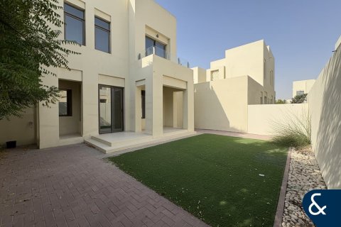 فيلا في Mira Oasis, ريم, دبي 3 غرف نوم, 213 م² رقم 76343 - صورة 4