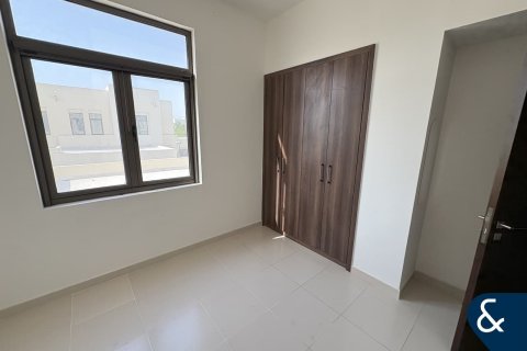 فيلا في Mira Oasis, ريم, دبي 3 غرف نوم, 213 م² رقم 76343 - صورة 12