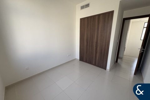 فيلا في Mira Oasis, ريم, دبي 3 غرف نوم, 213 م² رقم 76343 - صورة 11