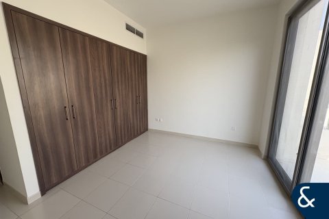 فيلا في Mira Oasis, ريم, دبي 3 غرف نوم, 213 م² رقم 76343 - صورة 7