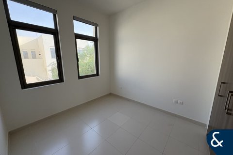 فيلا في Mira Oasis, ريم, دبي 3 غرف نوم, 213 م² رقم 76343 - صورة 10