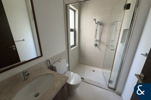 فيلا في Mira Oasis, ريم, دبي 3 غرف نوم, 213 م² رقم 76343 - صورة 13