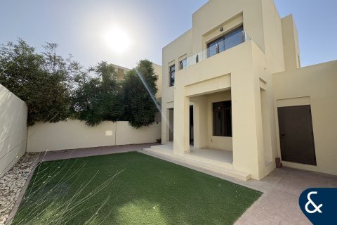 فيلا في Mira Oasis, ريم, دبي 3 غرف نوم, 213 م² رقم 76343 - صورة 1