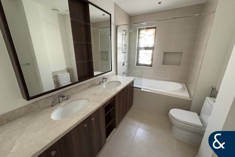 فيلا في Mira Oasis, ريم, دبي 3 غرف نوم, 213 م² رقم 76343 - صورة 8