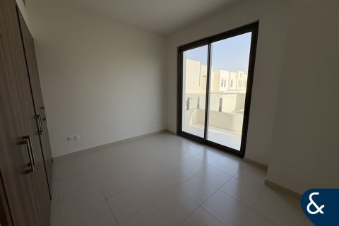 فيلا في Mira Oasis, ريم, دبي 3 غرف نوم, 213 م² رقم 76343 - صورة 6