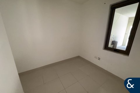 فيلا في Mira Oasis, ريم, دبي 3 غرف نوم, 213 م² رقم 76343 - صورة 5