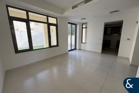 فيلا في Mira Oasis, ريم, دبي 3 غرف نوم, 213 م² رقم 76343 - صورة 2