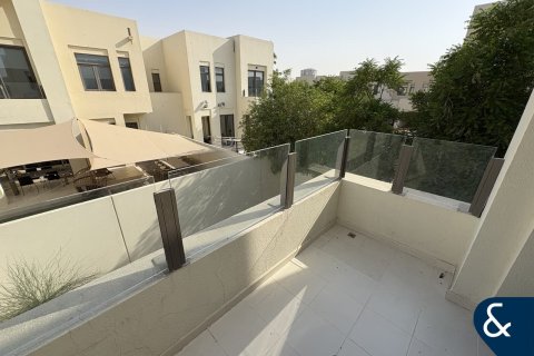 فيلا في Mira Oasis, ريم, دبي 3 غرف نوم, 213 م² رقم 76343 - صورة 9